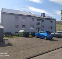 3 ZKB ab.01.01.2026 energetisch renoviert Mietwohnung - Speicher