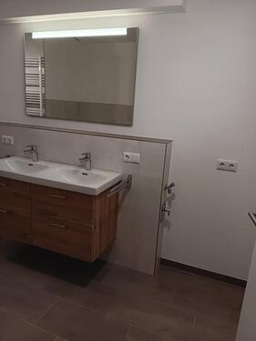 Foto - 3 Zimmer Etagenwohnung in Vohenstrauß