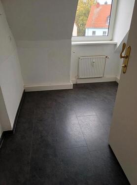 Foto - 2 Zimmer Etagenwohnung zur Miete in Böhlen