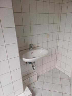 Foto - 2 Zimmer Etagenwohnung in Böhlen