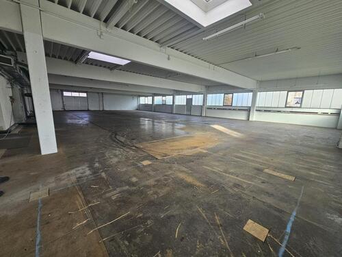 Foto - andere in Geislingen