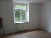 Foto - 2Zimmerwohnung - 400,00&nbsp;EUR Kaltmiete, ca.&nbsp; 40,00&nbsp;m&sup2;