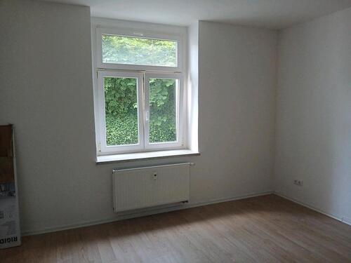 Foto - 2Zimmerwohnung - 400,00&nbsp;EUR Kaltmiete, ca.&nbsp; 40,00&nbsp;m&sup2;