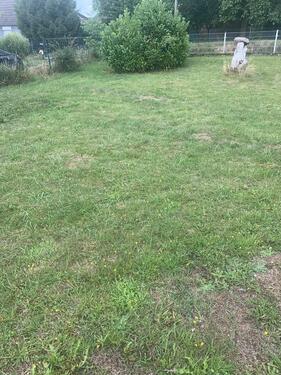 Foto - Stellplatz für Wohnmobil frei - 35,00&nbsp;EUR Miete,