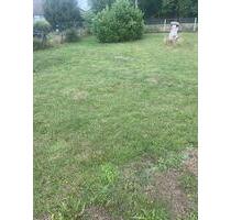 Stellplatz für Wohnmobil frei - 35,00&nbsp;EUR Miete, in Burscheid (PLZ: 51399)