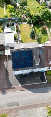 Foto - 7 Zimmer Einfamilienhaus zum Kaufen in Werl