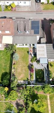 Foto - 7 Zimmer Einfamilienhaus in Werl