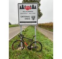 Ferienwohnung Schwarzwald, Baden-Baden, Europapark, Elsaß - Rheinau