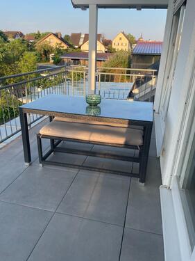 Foto - andere zur Miete in Rheinau