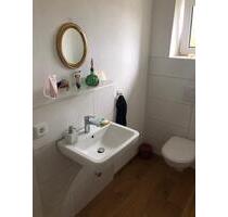 Kleines Schwedenhaus, ideal für Homeoffice, Silverager - Stuttgart Stuttgart-West