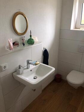 Foto - 3 Zimmer Einfamilienhaus zum Kaufen in Stuttgart