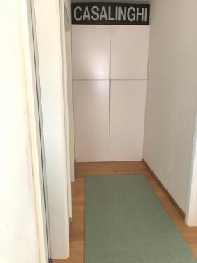 Foto - 3 Zimmer Einfamilienhaus in Stuttgart