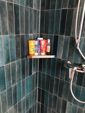 Foto - Einfamilienhaus in Stuttgart zum Kaufen