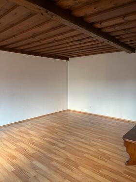 Foto - Etagenwohnung in Kollnburg zur Miete