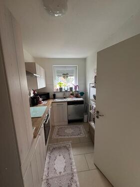 Foto - Wohnung zu vermieten -Hochstraße Koblenz