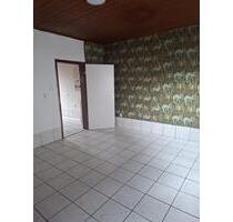 Wohnung zu vermieten -Hochstraße Koblenz