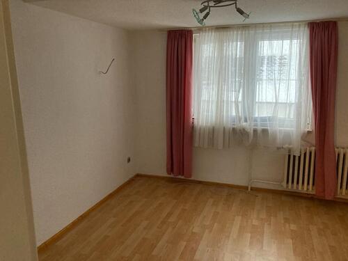 Foto - 2 Zimmer Etagenwohnung in Schwarzatal