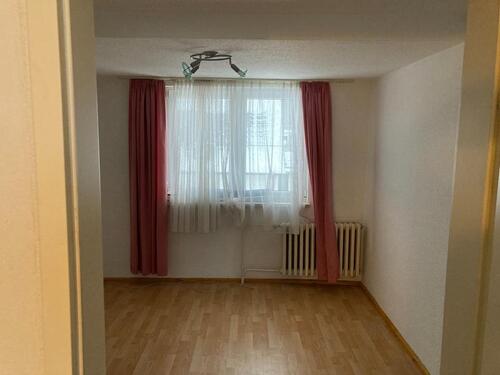 Foto - Etagenwohnung in Schwarzatal zur Miete