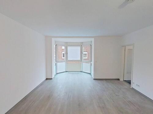 Foto - 3 Zimmer Etagenwohnung zur Miete in Paderborn