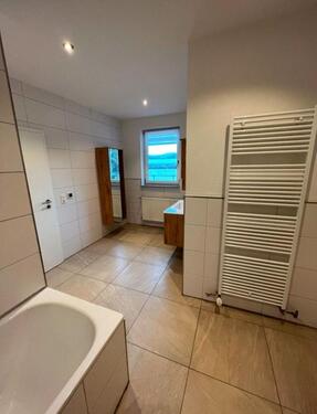 Foto - 2 Zimmer Einfamilienhaus zur Miete in Willmering