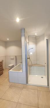 Foto - 2 Zimmer Einfamilienhaus in Willmering