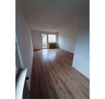 2 Zimmer Wohnung in Odenkirchen - Mönchengladbach West