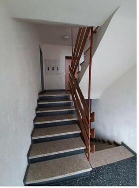 Foto - 2 Zimmer Etagenwohnung in Mönchengladbach