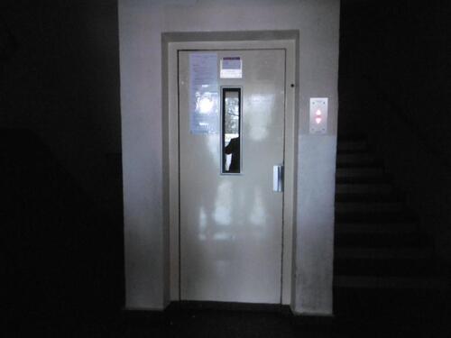 Foto - 3 Zimmer Etagenwohnung zum Kaufen in Bremen