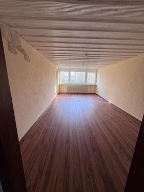 Foto - 3 Zimmer Erdgeschoßwohnung zur Miete in Lampertheim