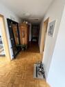 Foto - 4 Zimmer Etagenwohnung in Wilburgstetten