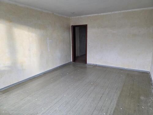 Foto - 4 Zimmer Etagenwohnung zur Miete in Euskirchen