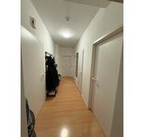 Wohnung 2ZKB Nachmiete verl Kaunitz 77qm ab sofort 600€ KM