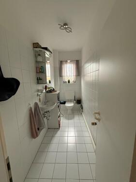 Foto - Etagenwohnung in Verl zur Miete