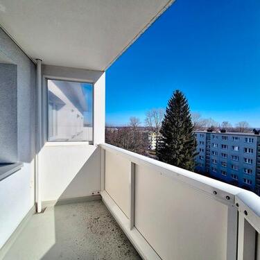 Foto - Gute Aussichten - 409,00&nbsp;EUR Kaltmiete, ca.&nbsp; 66,00&nbsp;m&sup2;