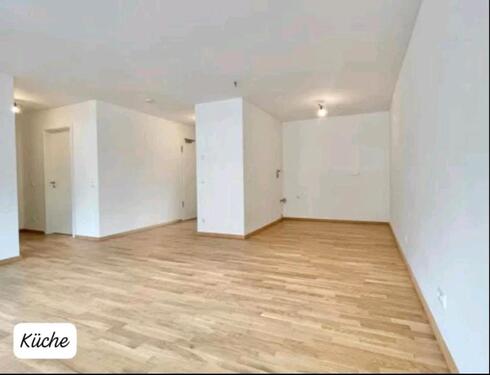 Foto - Etagenwohnung in Nürnberg zur Miete