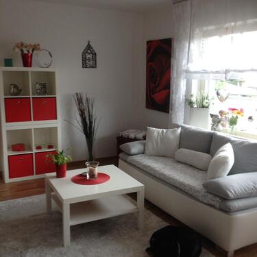 Foto - 1 Zimmer Etagenwohnung zum Kaufen in Wuppertal