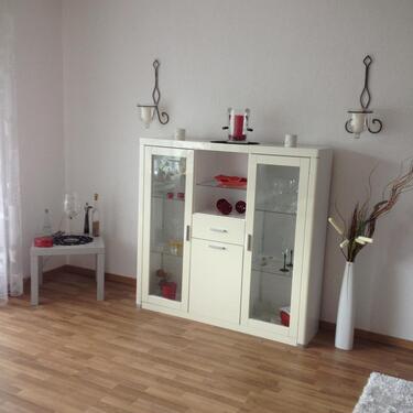 Foto - 1 Zimmer Etagenwohnung in Wuppertal