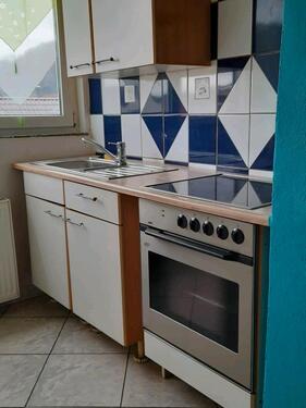 Foto - 3 Zimmer Wohnung zentral in Tuttlingen oder 5 Zimmer Wohnung