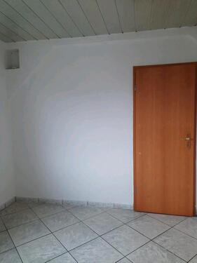 Foto - 3 Zimmer Etagenwohnung zur Miete in Tuttlingen