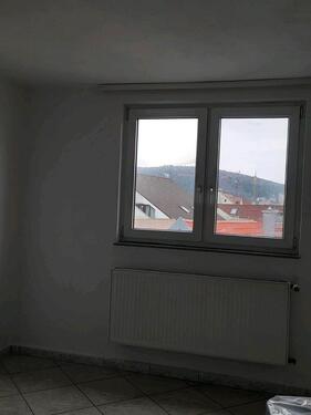 Foto - 3 Zimmer Etagenwohnung in Tuttlingen