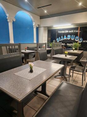 Foto - andere in Duisburg zur Miete