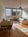 Foto - Zwischenmiete Einzimmerwohnung im April 2026
