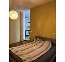 Schöne wohnung in Mannheim Schwetzinger Stadt