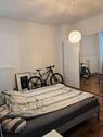 Foto - 1.5 Zimmer Erdgeschoßwohnung in Mannheim