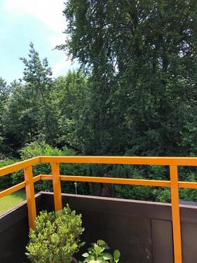 Foto - 2 Zimmer Etagenwohnung in Haan