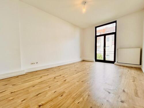 Foto - 2 Zimmer Etagenwohnung zur Miete in Bremen