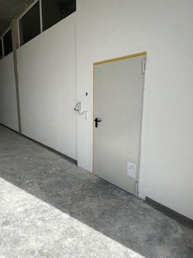 Foto - 