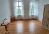Foto - Schöne Potsdamer Altbau-Whg nahe Schloss Sanssouci! **EBK**
