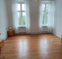 Schöne Potsdamer Altbau-Whg nahe Schloss Sanssouci! **EBK**