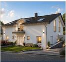 Foto - 7 Zimmer Einfamilienhaus zur Miete in Utting am Ammersee